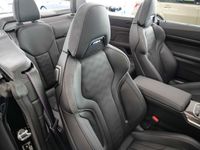 BMW M4 - Vorschau Bild 14