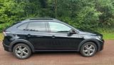 Volkswagen Taigo 1.5 TSI DSG R-Line  - VW Taigo von privat