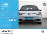 Volkswagen ID.3 Pro Performance, Navi, LED, App-Connect, Pa - Volkswagen in Frankfurt (Main): Id