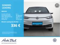 Volkswagen ID.3 - Vorschau Bild 2
