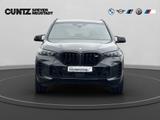 BMW X5 M60i xDrive M Sport Pro Anhängerk. Panorama B - BMW Gebrauchtwagen in Ludwigshafen