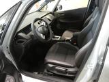 Honda Jazz 1.5 i-MMD Hybrid Crosstar Advance - Honda Jazz Gebrauchtwagen in Hamburg