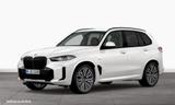 BMW X5 xDrive40i M Sport AHK Harman/K Kamera LED