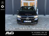 Mercedes-Benz B 200 Progressive Advanced + LED AHK Park RF-Kam - gebrauchte Mercedes-Benz B 200 aus dem Jahr 2024