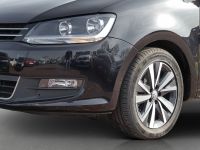 Volkswagen Sharan - Vorschau Bild 13