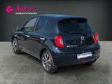 Nissan Micra N-TEC 80 PS (*KLIMA * NAVI * BLUETOOTH*) - Nissan Micra