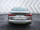 BMW 220i M Sport Head-Up HiFi DAB WLAN RFK Tempomat - BMW 220 Gran Coupé Gebrauchtwagen