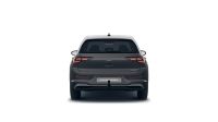 Volkswagen Golf - Vorschau Bild 8