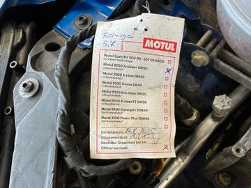 Skoda Octavia Combi RS *2. Hand*Klima*MirrorLink*Navi*