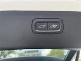 Volvo XC90 R Design Expression Plug-In Hybrid 7-SITZER - Volvo XC90 in Krefeld