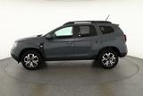 Dacia Duster Journey TCe 150 Aut. Navi Kamera Sitzheiz - Dacia Tageszulassungen
