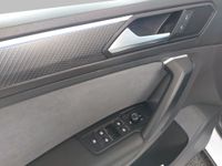 Volkswagen Tiguan - Vorschau Bild 16