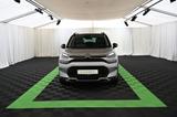 Citroën C3 Aircross 1.2 PT 110 MAX LED/NAV/KAMERA/SHZ/17 - Citroën: C 17