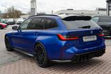BMW M3 xDrive Competition ACC+Navi+Head-up+CarPla... - gebrauchte BMW Kombis