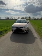 Seat Ibiza 1.0 MPI Style Mystic LED,CarPlay,Kamera - Seat Ibiza: Mpi