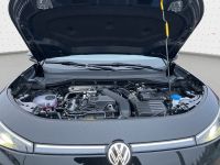 Volkswagen T-Roc - Vorschau Bild 18