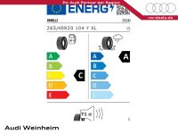 Audi S8 - Vorschau Bild 14