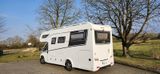 Dethleffs ALPA 6820-2 - Offers matching your search criteria
