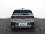 Cupra Born 58 kWh PDC LED Ambiente Keyless - gebrauchte Cupra Born aus dem Jahr 2024