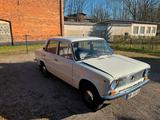 Lada 1200s - Lada 1200: 1200s