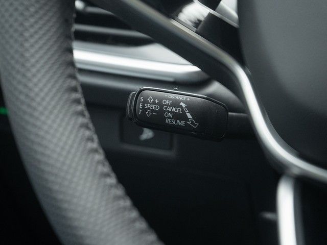 Elroq 85 First Edition AHK+MATRIX+360°+HUD