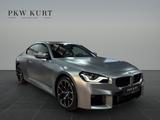 BMW M2 *M-Sitze *H&K *Keyless *Memory *Adap. LED * - BMW M2 in Wuppertal