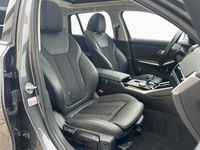 BMW 320 - Vorschau Bild 10