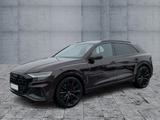Audi SQ8 TFSI quattro AHK | FWP adv. | Pano | Nachtsi