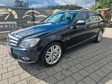 Mercedes-Benz C 180 T Kompressor Avantgarde/ TOP / Tüv neu - Gebrauchtwagen bis 8.000 Euro mit TÜV