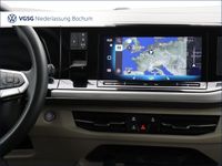 Volkswagen T7 Multivan - Vorschau Bild 10