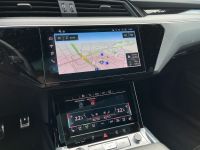 Audi Q8 e-tron - Vorschau Bild 11