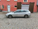 Alfa Romeo 156 2,0TS SW - Alfa Romeo 156: 2.0