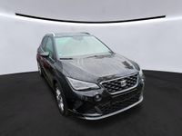 Seat Arona - Vorschau Bild 2