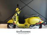 Vespa GTS Super Sport 125 - Offers matching your search criteria