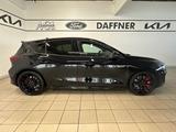 Ford Focus ST X 2.3 Track Pack Dif.Sperre B&O LED - Ford Focus: St2