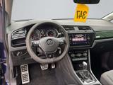 Volkswagen Touran Sound BMT/Start-Stopp 2.0 TDI Android Aut - Volkswagen Touran SOUND mit Diesel-Antrieb