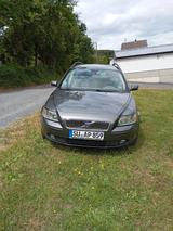 Volvo V50 1.8 Momentum