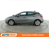 Opel Astra 1.4 SIDI Turbo Dynamic*NAVI*TEMPO*CAM*PDC* - Opel Astra mit Anhängerkupplung