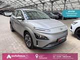 Hyundai Kona Select  39,2 kWh|Kamera|CarPlay - Hyundai KONA Elektro