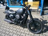 Hyosung GV 300i Aquila ABS mit Sissybar - HYOSUNG HÄNDLER