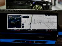 BMW i5 - Vorschau Bild 7