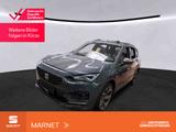 Seat Tarraco FR 1.4 TSI e-HYBRID DSG *180kW Navi*Pano - Seat mit Hybrid-Antrieb