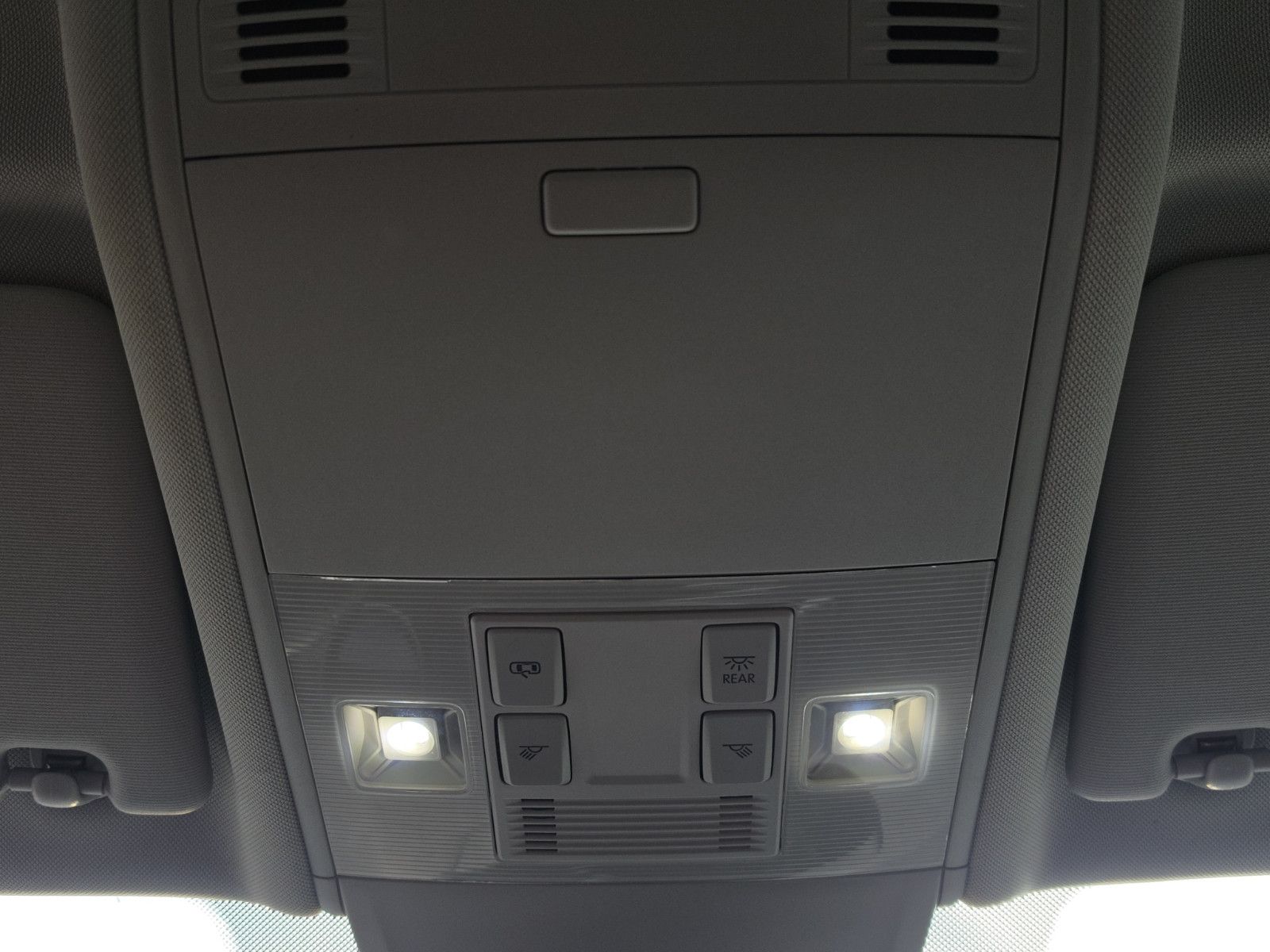 Fahrzeugabbildung Volkswagen Tiguan Join 4Motion ALLRAD AUTOMATIK