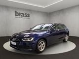 Audi A4 Avant 35 TDI 120(163) kW(PS) S tronic - Diesel Gebrauchtwagen mit Euro6