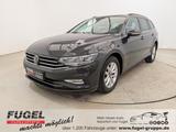 Volkswagen Passat Variant 1.5 TSI DSG Winter|LED|Navi|SHZ - Volkswagen Passat aus 2024