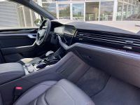 Volkswagen Touareg - Vorschau Bild 14