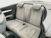 Audi S5 - Vorschau Bild 14