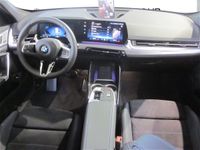 BMW X1 - Vorschau Bild 7