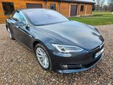 Tesla Model S 90D/4WD/Free SuperchargingSC01/Tow hitch - Tesla MODEL S Free Supercharging Gebrauchtwagen