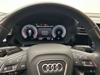 Audi A3 - Vorschau Bild 9